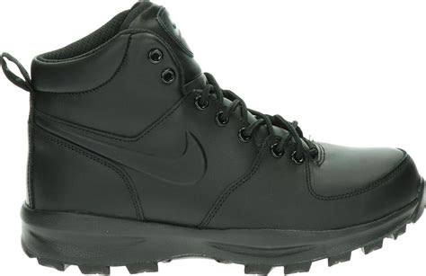 nike manoa heren|nike manoa review.